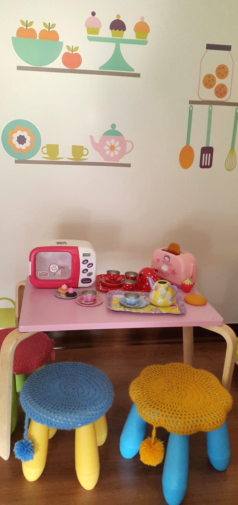 playroom_cocina y pisos