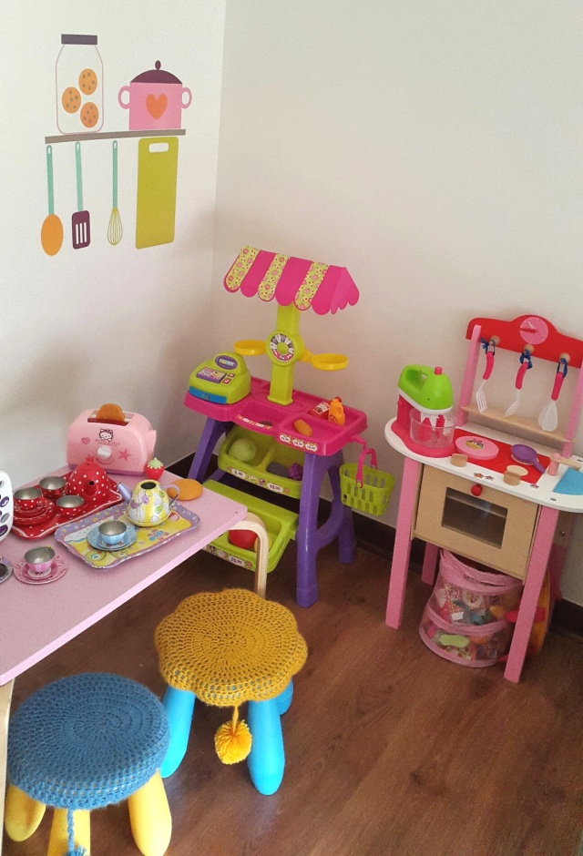 playroom_cocina