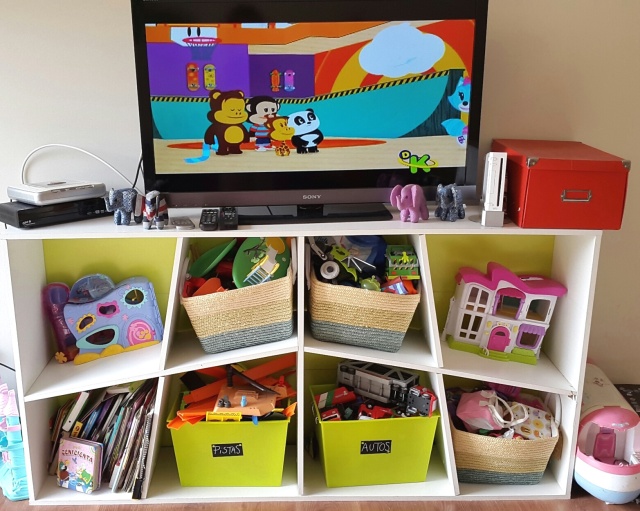 playroom_mueble juguetes